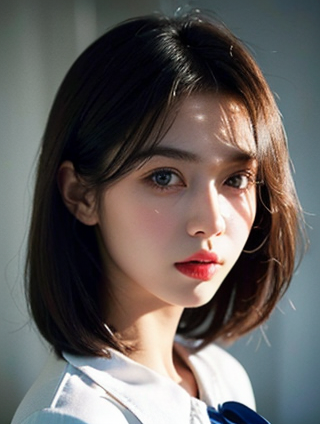 走出前任阴影：如何理解并支持她的感受