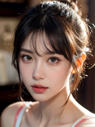 快速走出情感阴影：她如何重塑自我