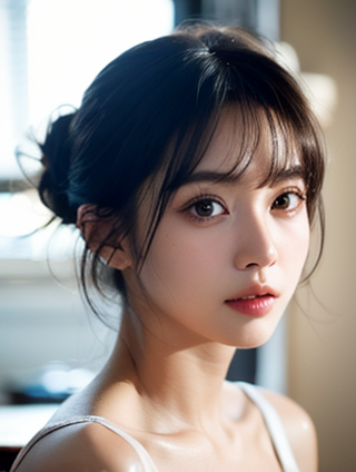 透明裤子白色如何清洗更洁白