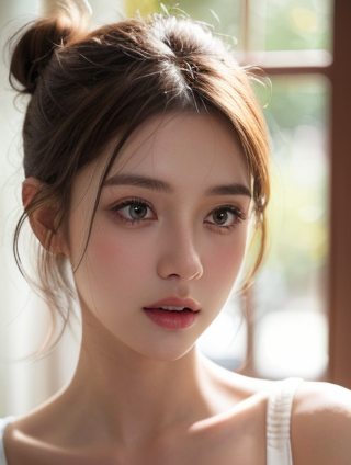 情感深度：女性在恋爱中的感性心理表现