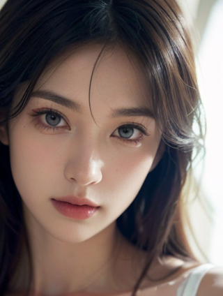 如何引导一个过于理性的女性回归情感与感性：一场心灵的旅程