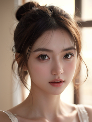 【黑裙配色指南：打造夏日清爽风情】