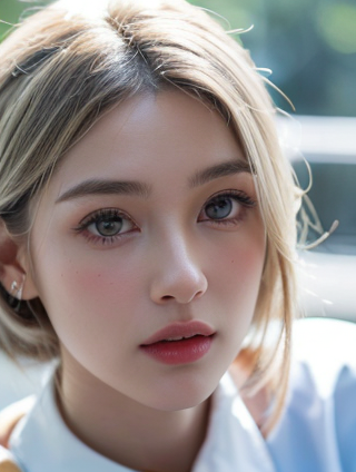 高情商女性在面对男性出轨时的态度与应对策略