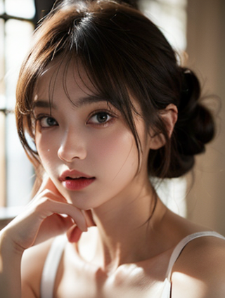 美甲蓝色与多种色彩的搭配之美：打造个性化指间艺术
