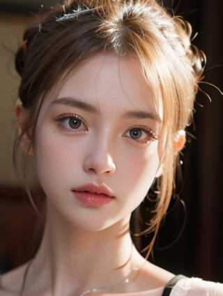 女性的情感智慧：在细腻中体味人生