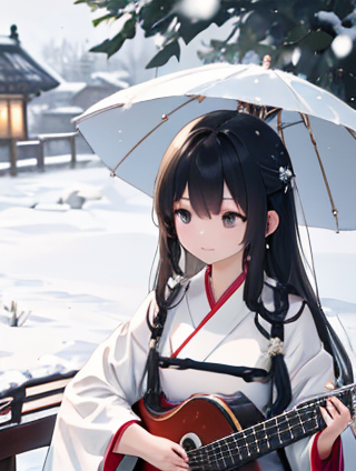 斩不断的爱与情：如何与情感的羁绊告别