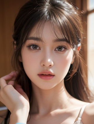 性自慰不会影响生育能力：以科学视角解读“六年机”与女性生育的关系