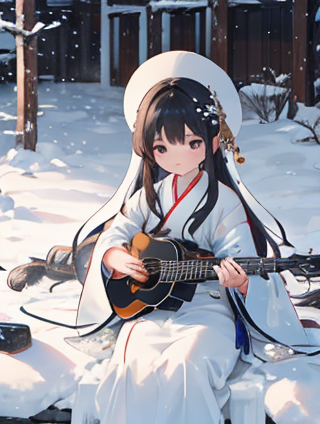 ppt章节