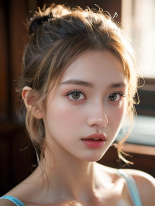 如何精准挑选适合的舞蹈服裤子尺码