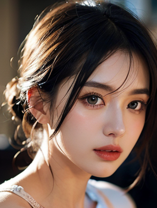 女性与男性：情感深度的比较与探讨