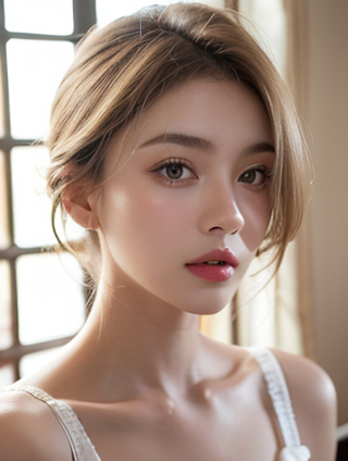 如何用恰当的语言彻底结束一段感情