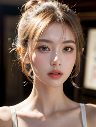 走出阴霾：男人如何从婚外情的阴影中恢复