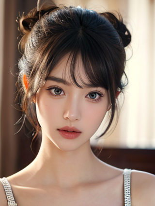 《舞蹈服为何选择黑而不选白——文化、心理与艺术的深层解析》