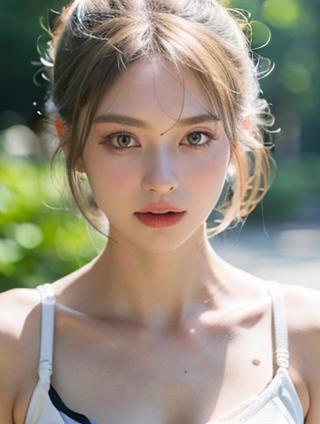 治愈心灵的温柔篇章：走出情感阴霾的艺术