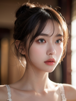 女性的情感智慧：在细腻中体味人生