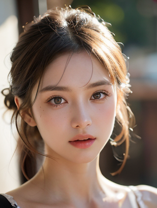 男生如何对待感情