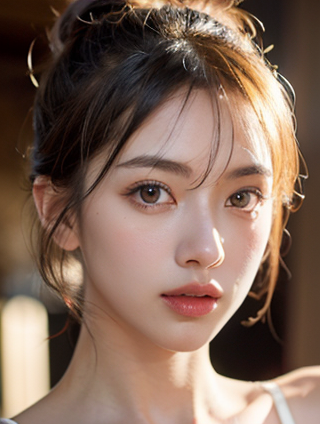 女性在爱情中的视角：基于《知乎》的观察与分析
