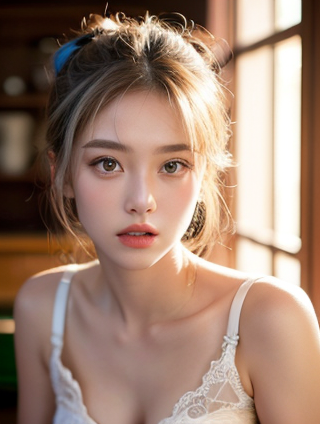【愈合心灵的伤痕：一个重感情的人在被伤害之后如何疗愈】