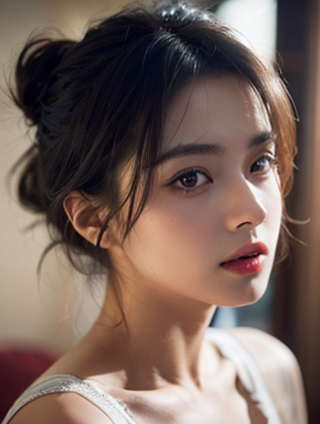 温柔且坚定：女人在婚姻中的姿态