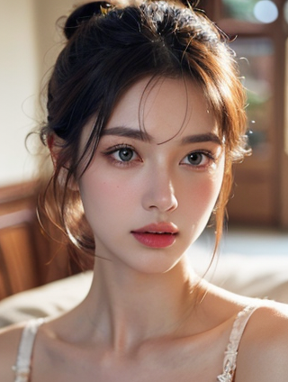在情感的世界里，那些动人的言语如同晨曦中的露珠，轻轻滴落在心田，让心灵得以滋润。在这个充满诗意与柔情的篇章中，我们将探索如何用恰到好处的话语，帮助伴侣走出感情困境，重拾幸福与甜蜜。下面是一些建议和示例句子，希望能为你们的情感生活增添一抹亮色。