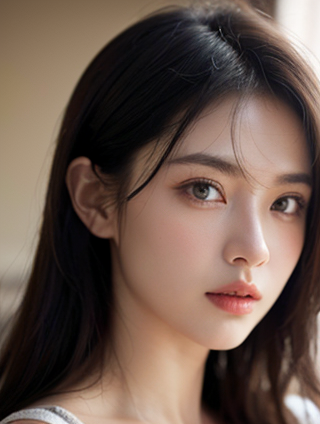 自我治愈的温馨港湾：家中的女性心灵疗愈之路