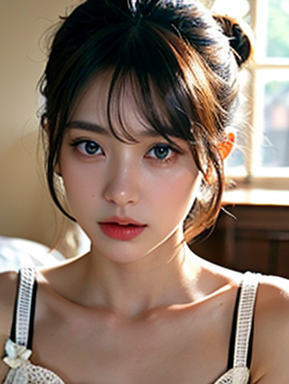 【暖意满溢：女人对男人的简短赞美之词】