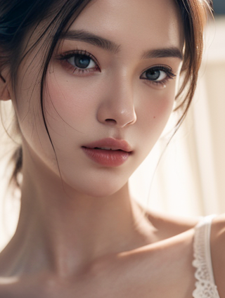 眼睛旁边长了痘怎么治疗 麦粒肿针眼怎么治疗