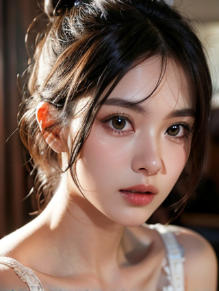 儿童舞舞蹈服装：探索多彩童年