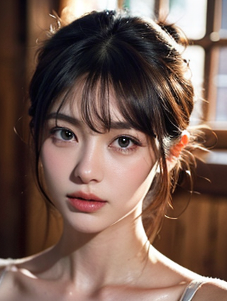 爱，让婚姻绽放如初