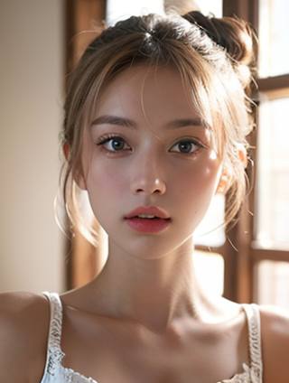 如何健康地面对身体发育：青春期女孩的身体变化与应对