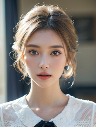如何在尊重和理解中面对男朋友的抽烟行为