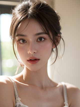 透明裤子白色如何清洗更洁白