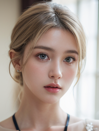 理性与智慧：女性的另一面