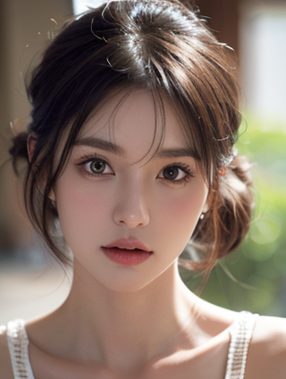 女人对情感的独白：在爱与被爱中成长