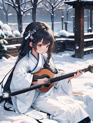 解读掌纹中的爱情线、生命线与事业线：探索命运的多元维度