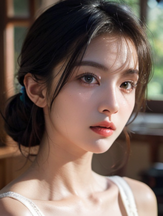 如何从感情中走出来——以情感释怀主题的书法作品赏析