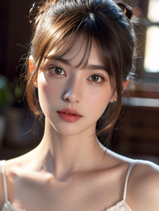 女性与男性：情感深度的比较与探讨