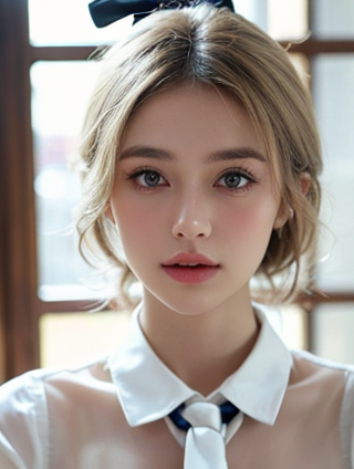 练功服带子的正确系法：从基础到进阶