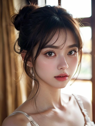 如何通过“断舍离”来告别一段感情