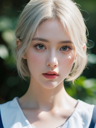 理性看待爱情：女性如何保持情感智慧与成长