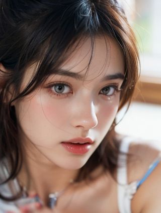 离婚之后的心境