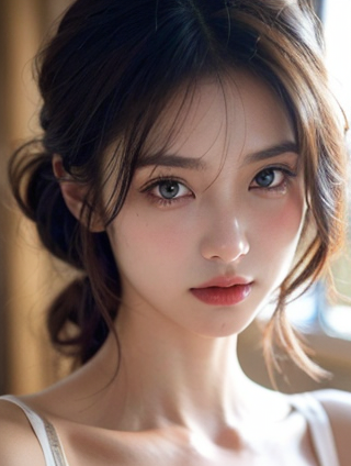 手冲咖啡沙龙：探索味蕾与艺术的交融