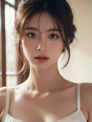 【爱情之歌：在心间永不凋谢的花朵】