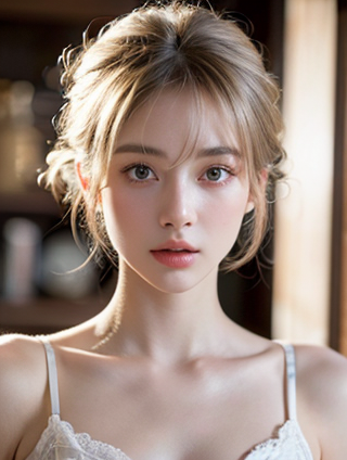理性与智慧：女性的另一面