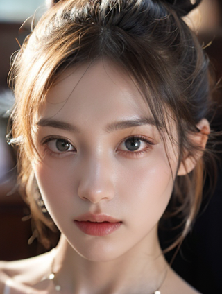 【标题】：如何在恋爱中给予恰当的关怀与支持——以“走不动”为例