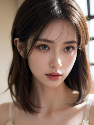 黑色舞蹈裤：优雅与动感的完美结合