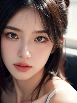 掌握情绪：如何有效控制情感失调