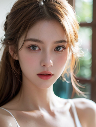 舞蹈打底衫：打造完美舞台形象的时尚利器