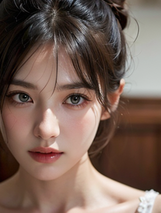 理智型女性：智慧与温柔并存