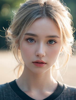 女性理性思维的原因分析